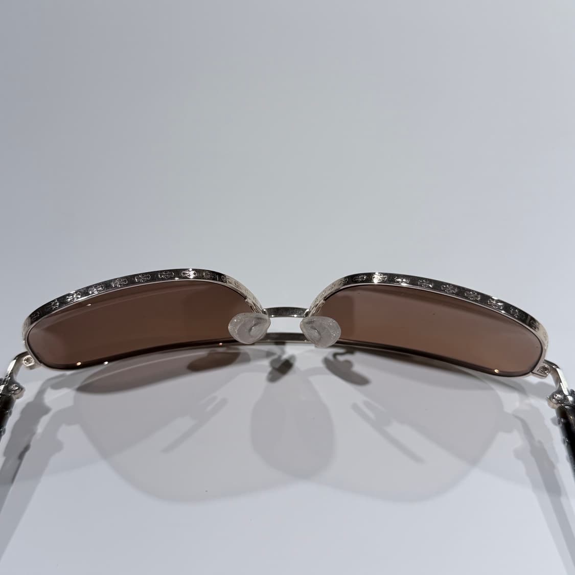 (A+/OS) / 크롬하츠 Pork Sword 포크소드 선글라스 상품이미지6