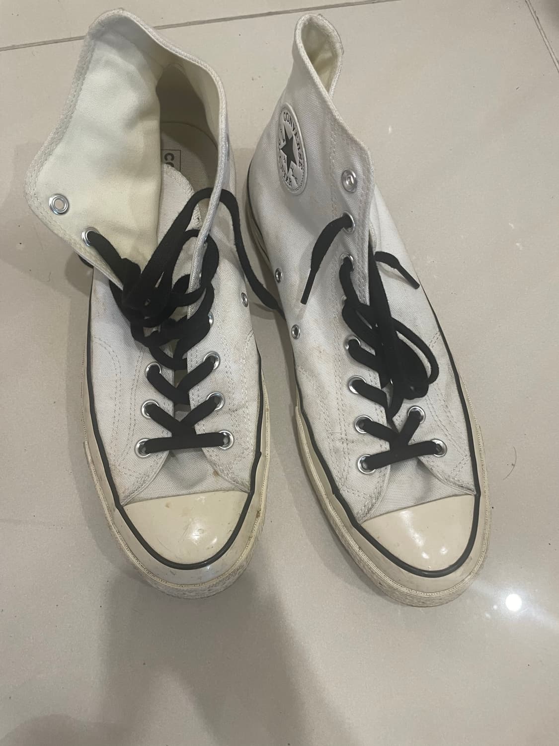 컨버스 척 70 290 상품이미지1