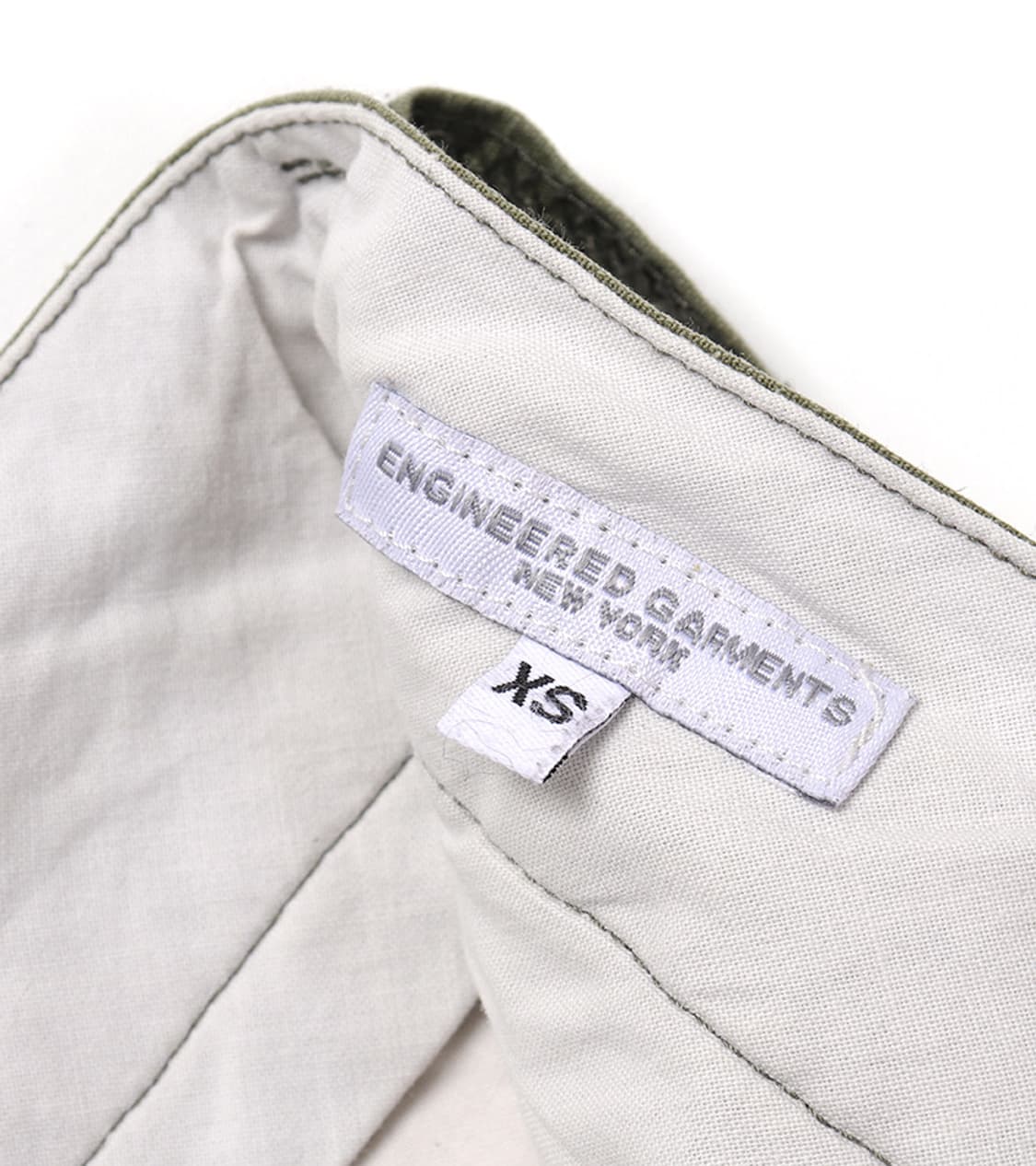 ENGINEERED GARMENTS 상품이미지5