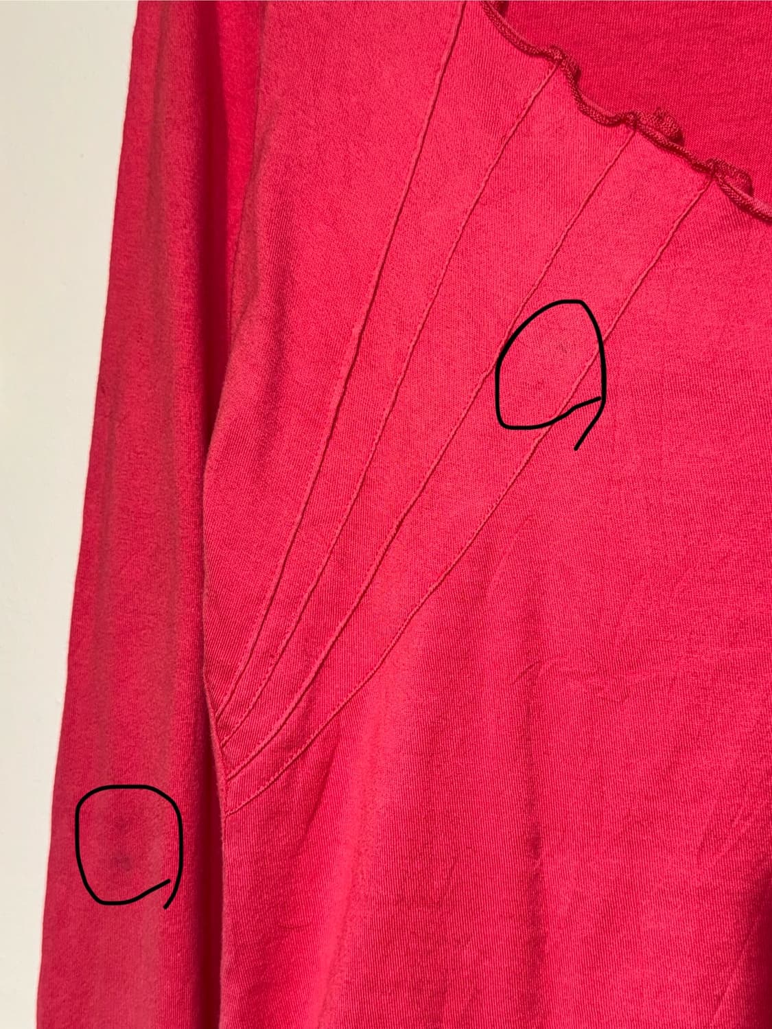 armani jeans 티셔츠 상품이미지9