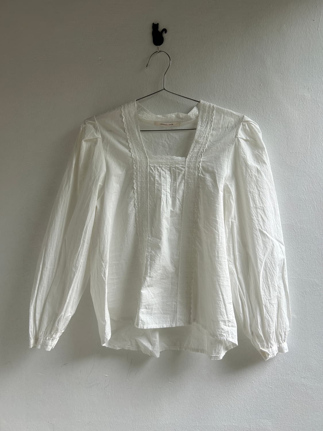 블라우스  상품이미지1