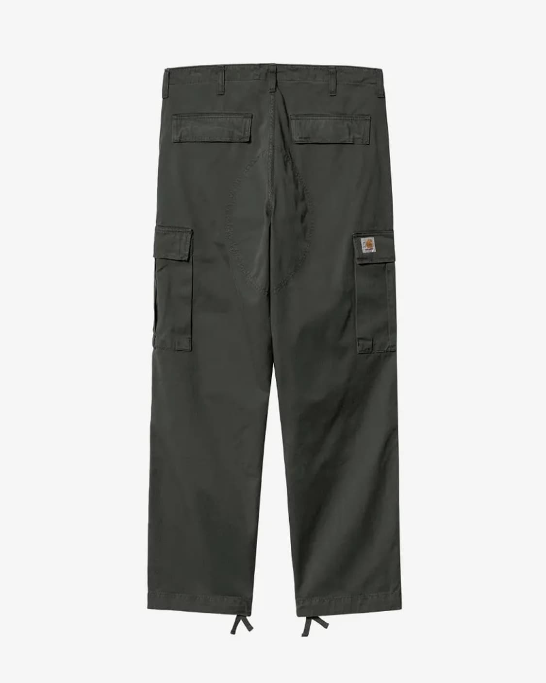 칼하트윕 콜카고 모라가 32 상품이미지1