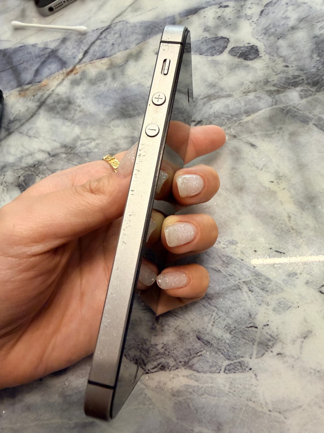 아이폰se 32기가 상품이미지4