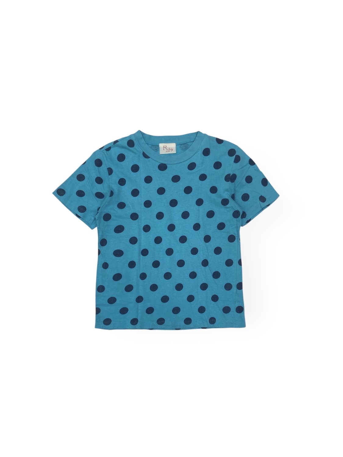 Beams dot tee 상품이미지1
