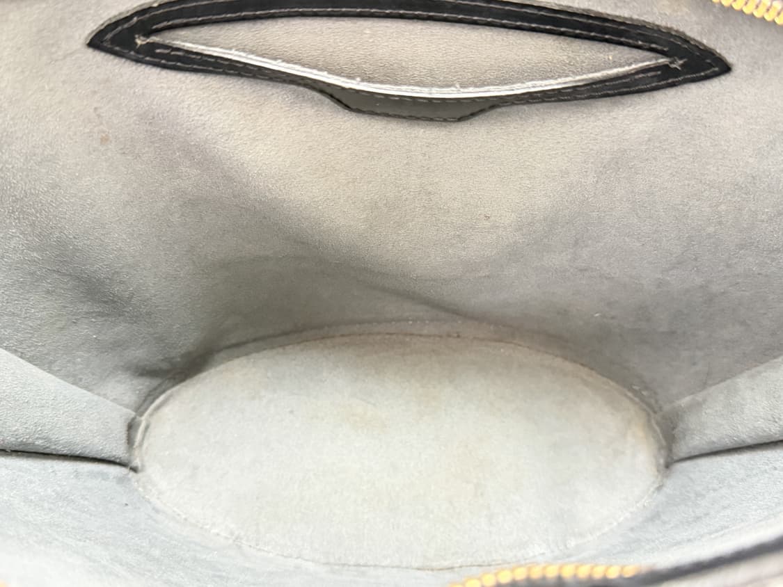 루이비통 에피 생 자크 PM 숄더백 상품이미지7