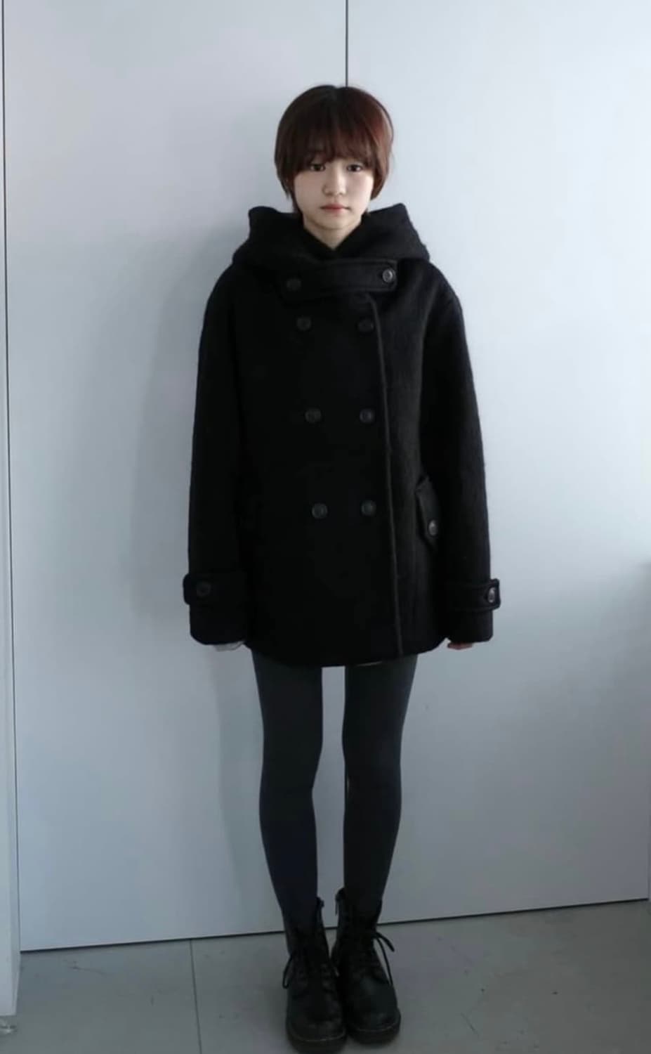 인앤양인하모니 미야코트 블랙 상품이미지1