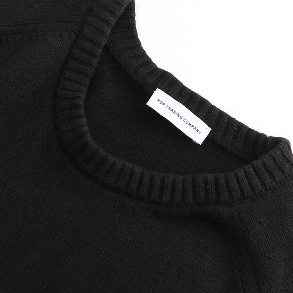 POP TRADING COMPANY 상품이미지4