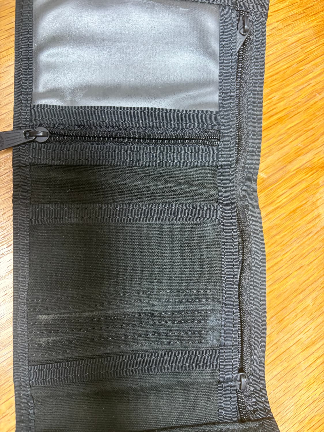 요시다 포터 지갑 상품이미지7