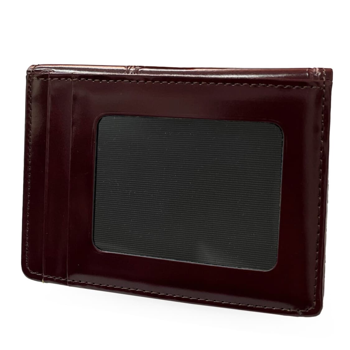 알세라피 (Artherapie) 상품이미지3