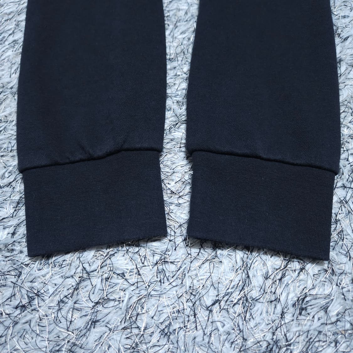 아디다스)95-100 남자 카모 후드티셔츠 / 왕눈이샵 상품이미지7