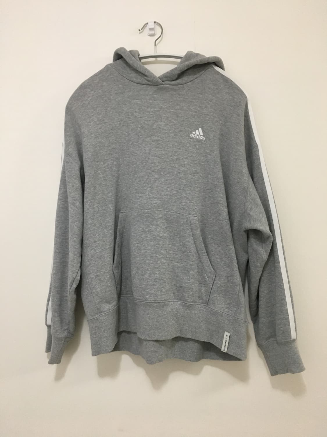 아디다스 후드티 상품이미지1