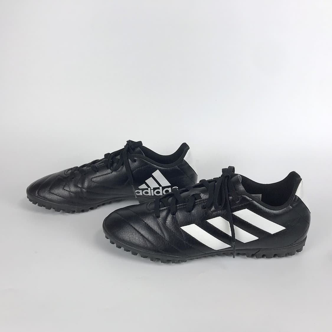 아디다스 골레토 VII TF 풋살화 남성265 상품이미지4