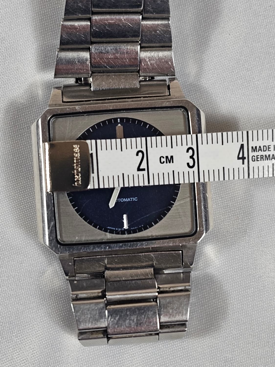 세이코5오토매틱 상품이미지5