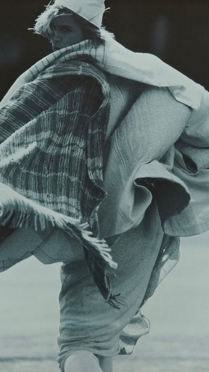 개인결제창 상품이미지1