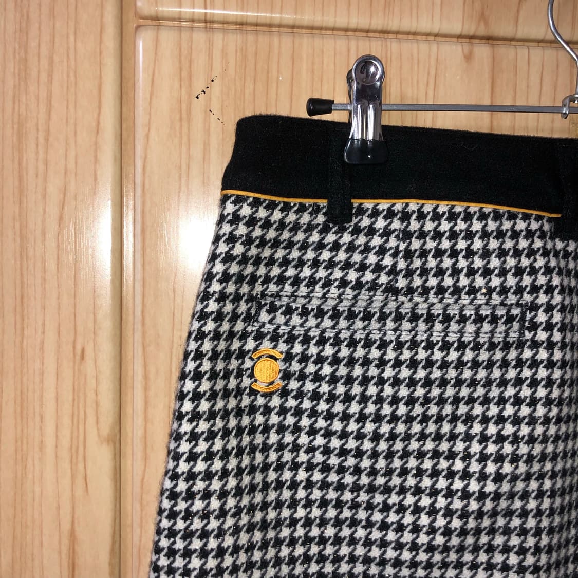 프링글스 의자 48   상품이미지5