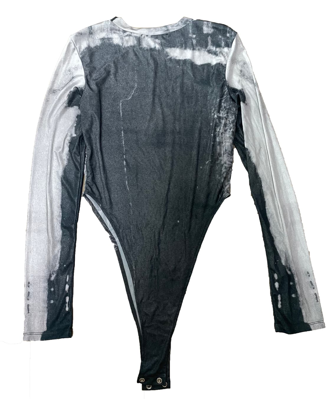 Sio Seoul / Bodysuit 상품이미지2