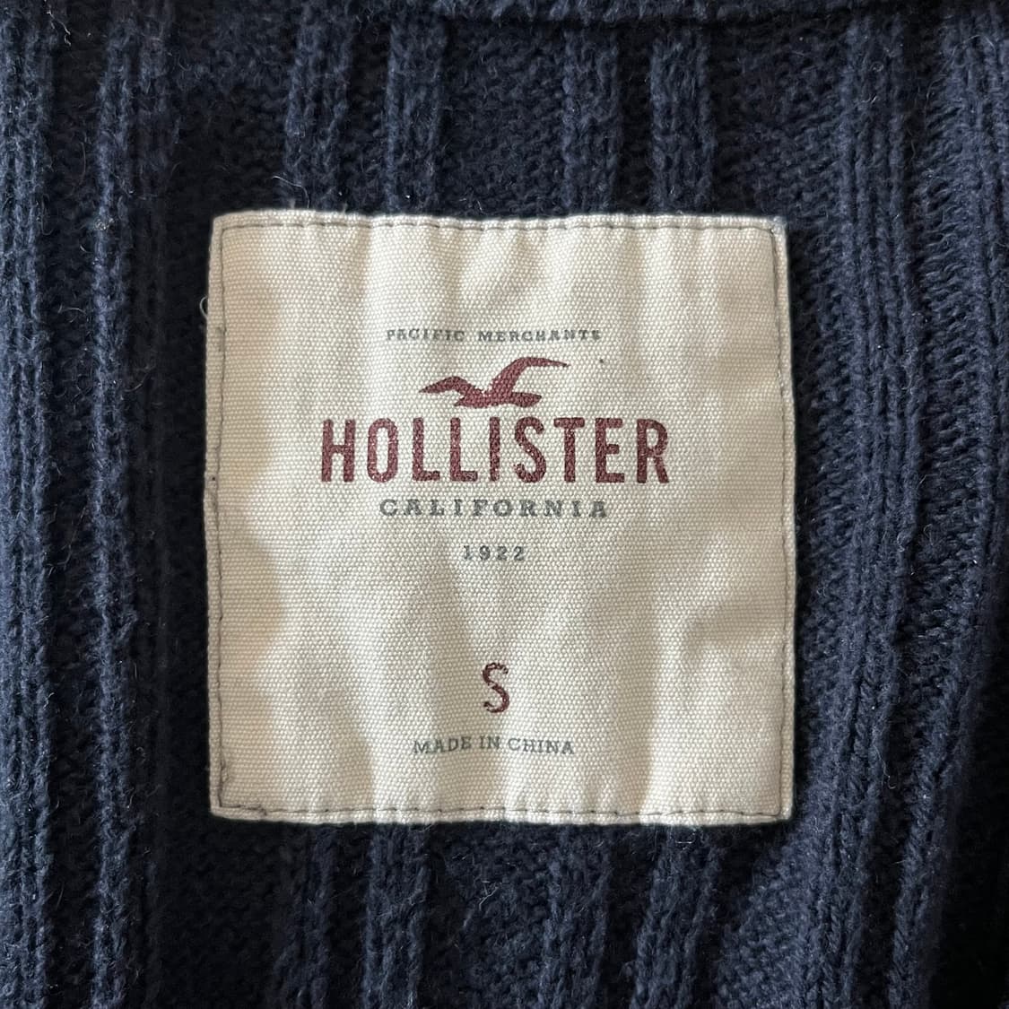 cardigan 상품이미지7