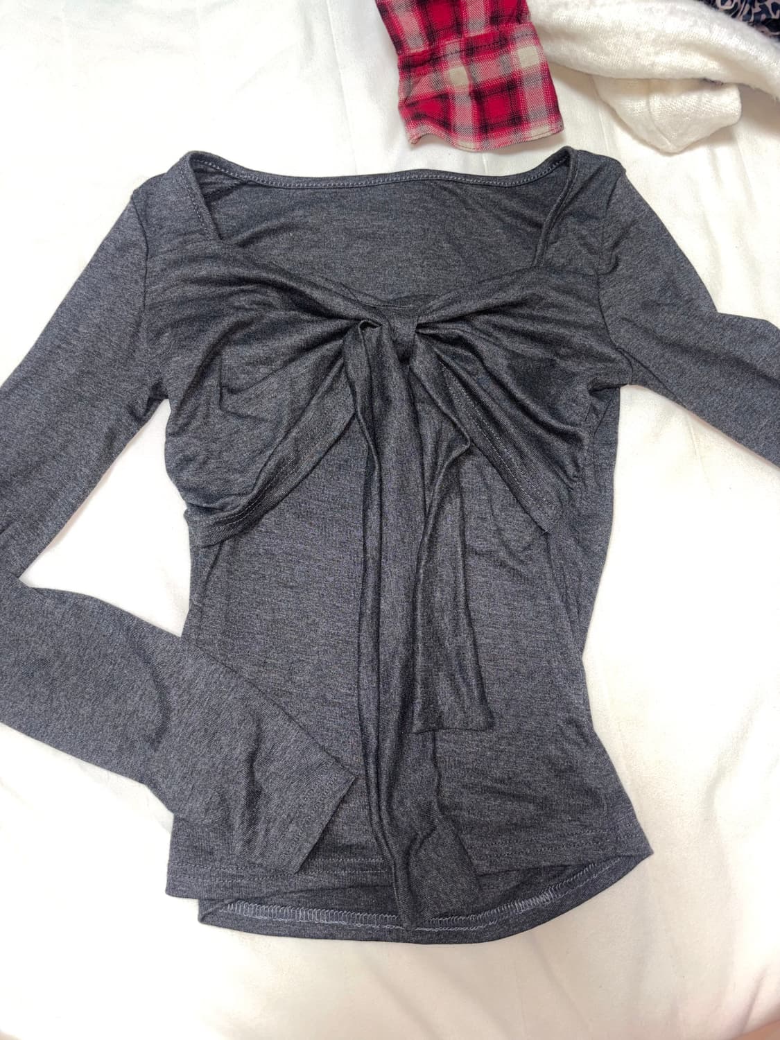 y2k 갸루 의류 처분 상품이미지2