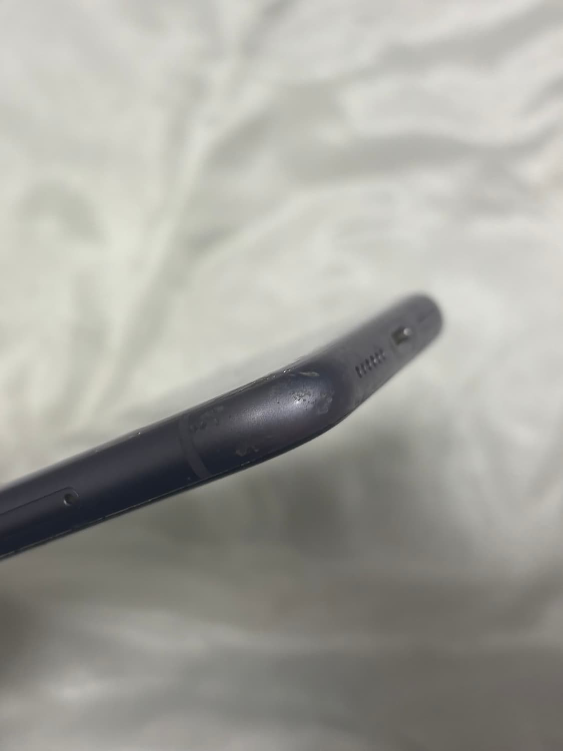 아이폰 11 64GB 상품이미지9