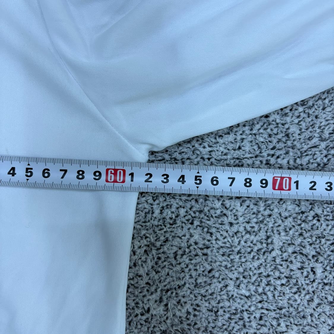 실측확인 아랍왕자 코스프레 롱 슬리브 0602J2 상품이미지4