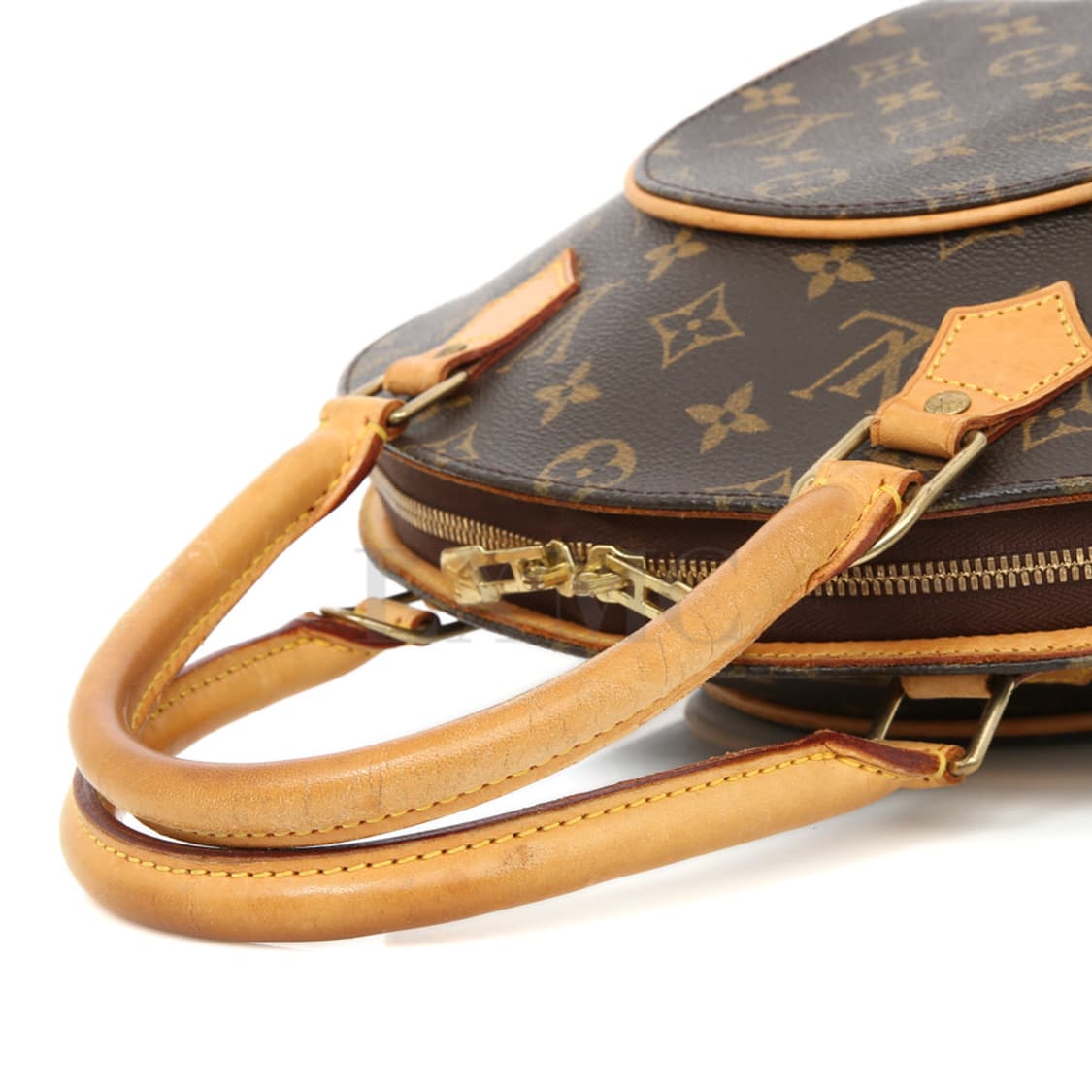 루이비통 모노그램 엘립스 PM 빈티지 토트백 M51127 상품이미지6