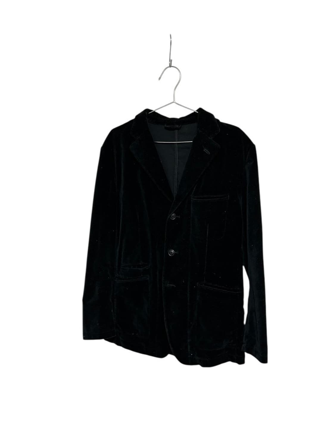 vtg jacket 상품이미지1