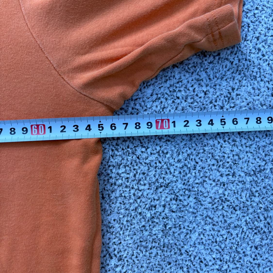 105 노스페이스 맥머도 반팔티 0310J 상품이미지5