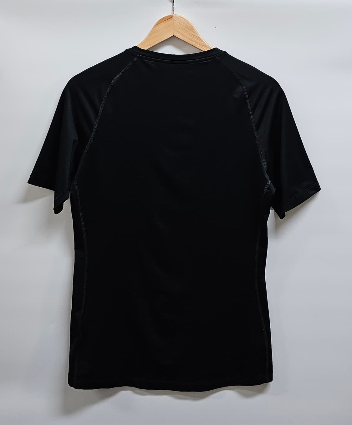 나이키 프로드라이핏 반팔티셔츠 XL 상품이미지2