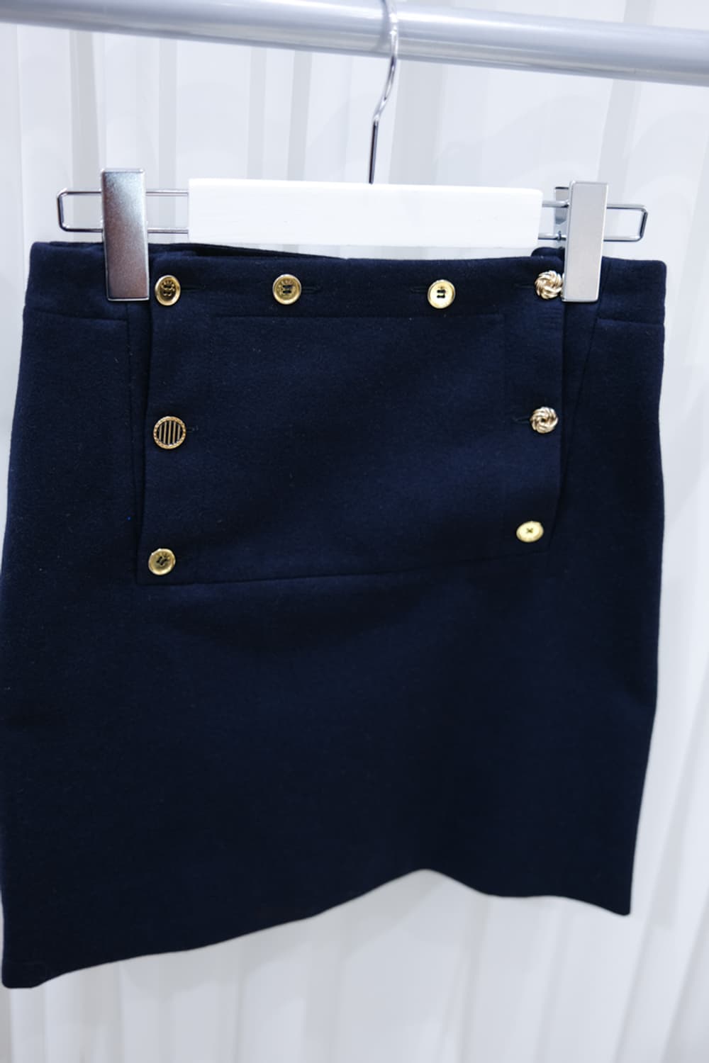 Celine 상품이미지2