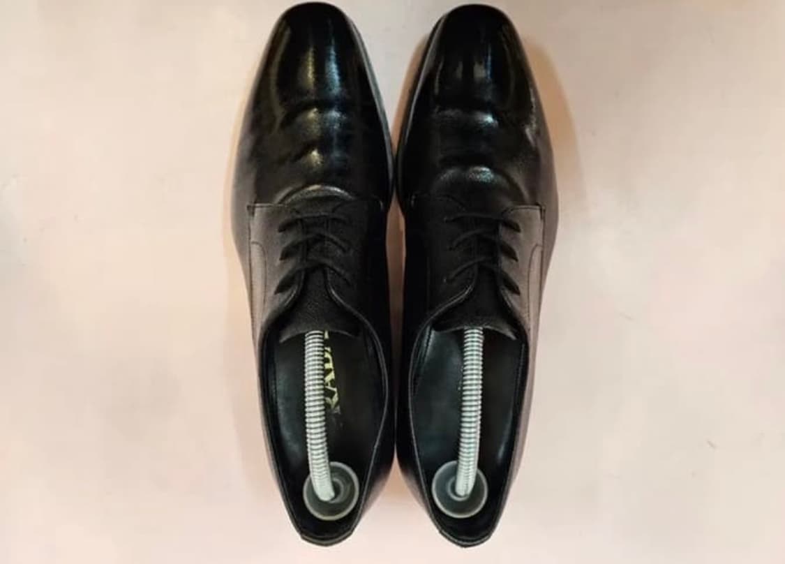 프라다 로퍼 상품이미지3