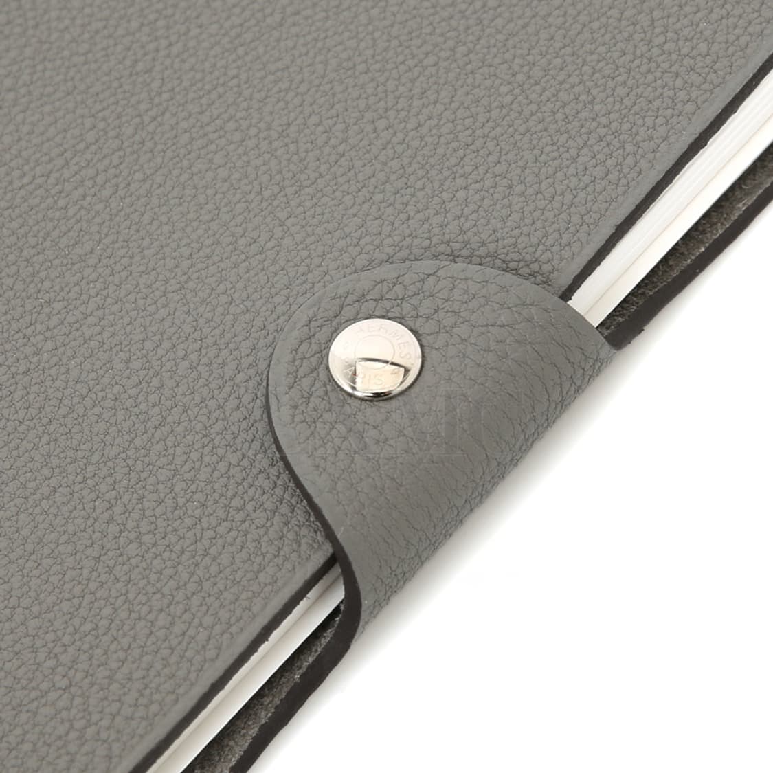 에르메스 다이어리 커버 율리스 아젠다 Ulysse PM 수첩 H03698 상품이미지7