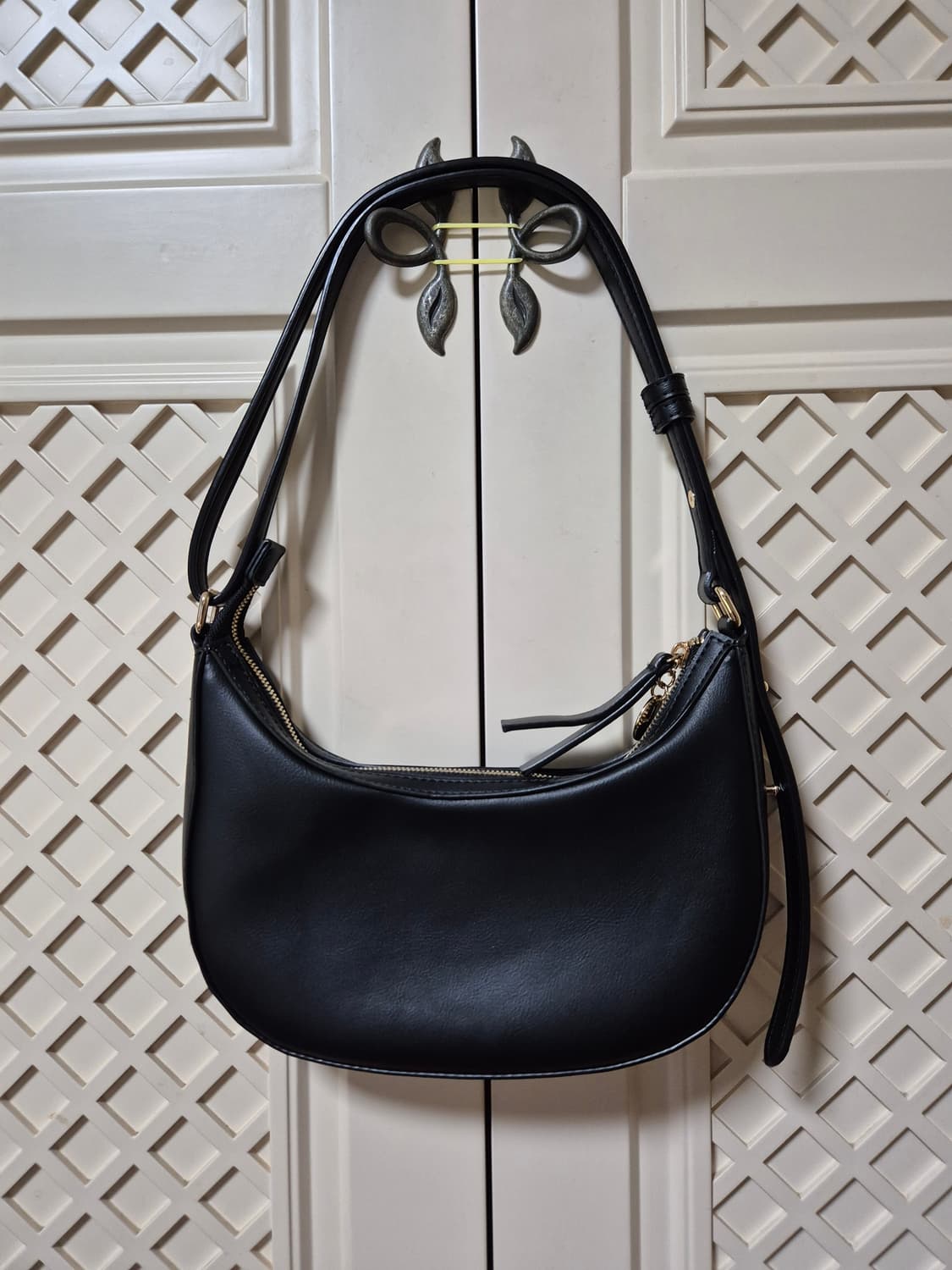 세인트스코트 호보백 상품이미지2