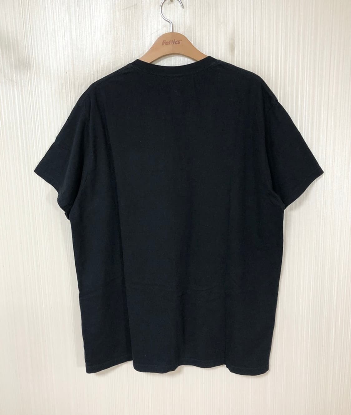 UFO 로보 그랜다이저&파일럿 듀크프리드 티셔츠 2XL 상품이미지8