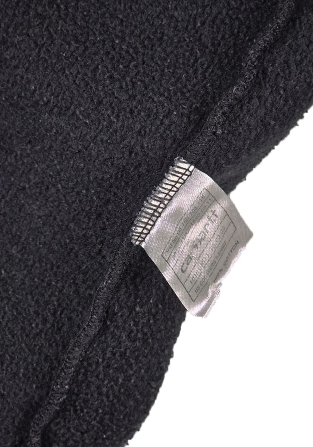 [XL] 칼하트 포켓 라운드 기모 스웻 셔츠 상품이미지4