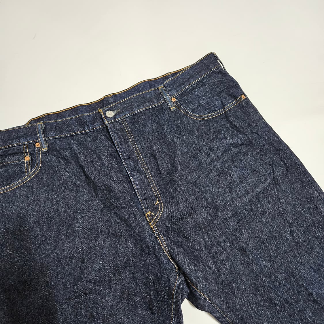 리바이스517 부츠컷[43~44] 상품이미지2