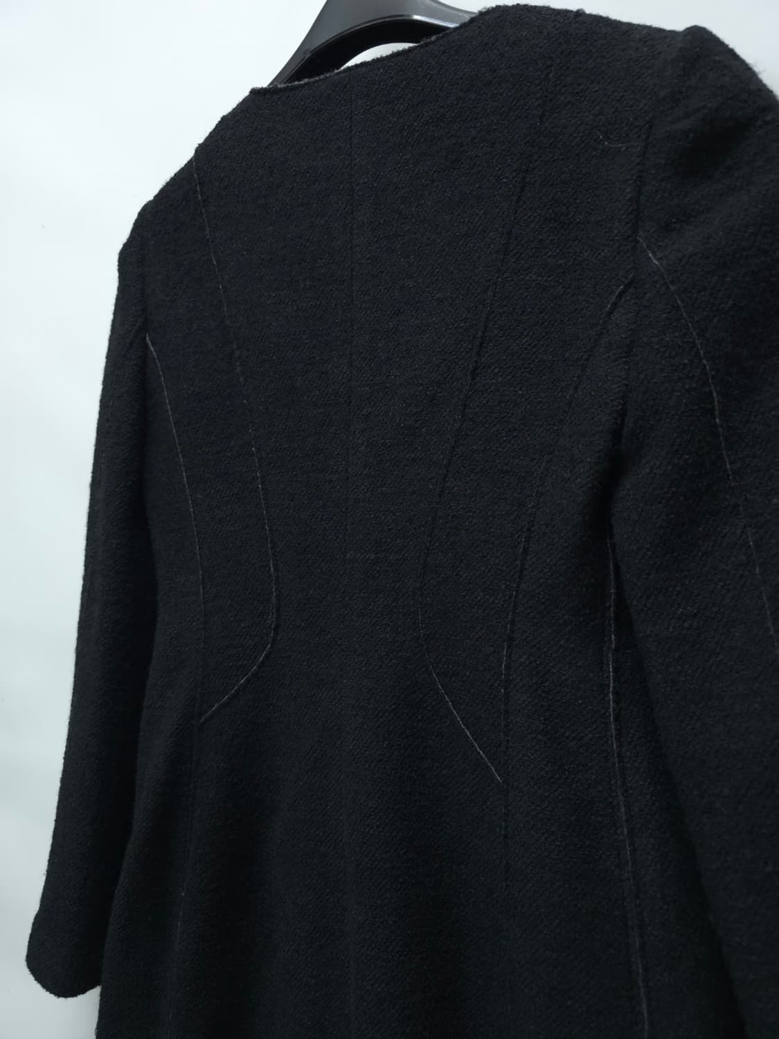 질바이질스튜어트 지퍼원피스 상품이미지9