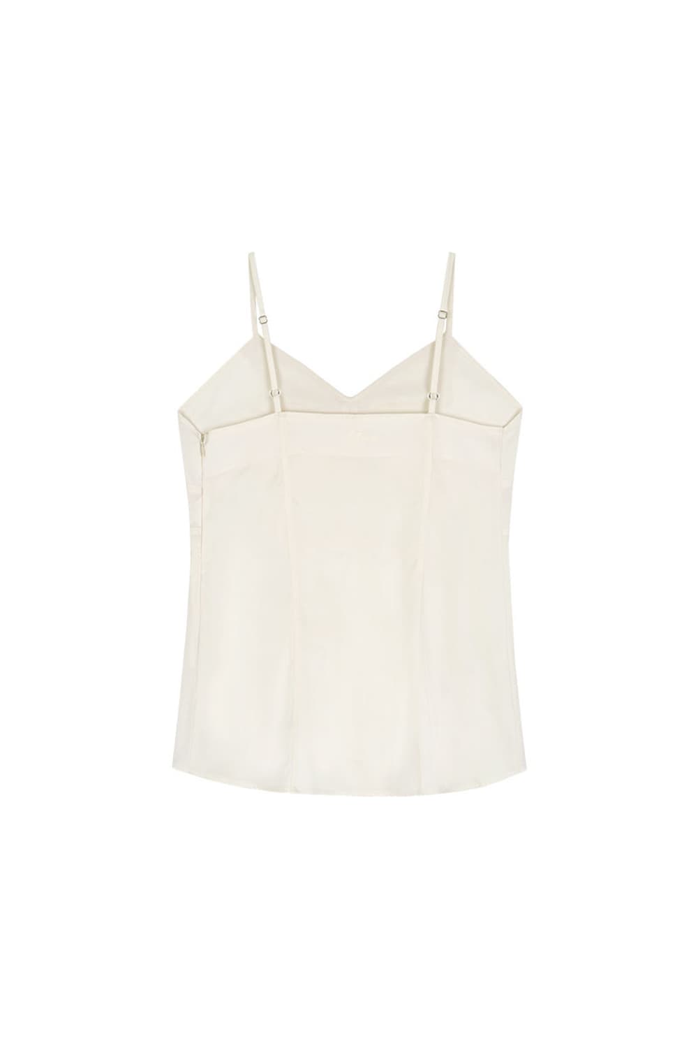 [릴리코츠] Plain Bustier (Free) 상품이미지3