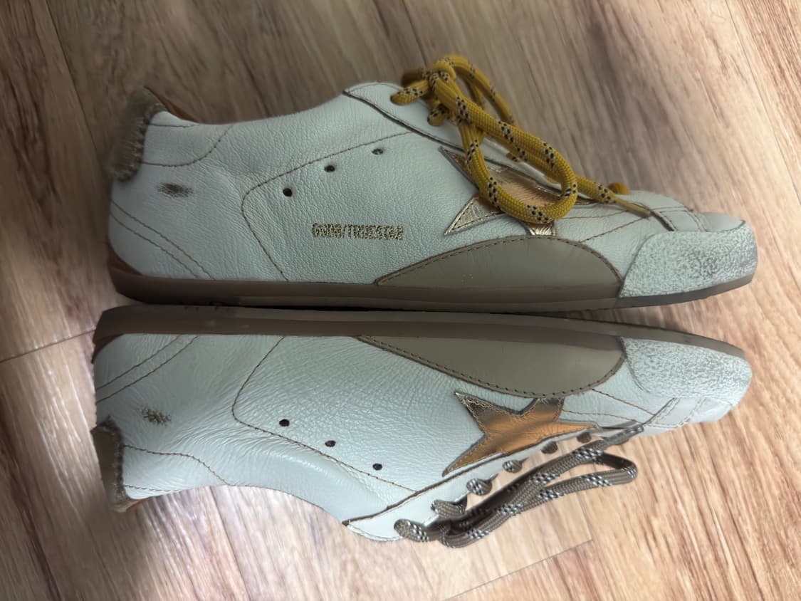 골든구스 트루스타 43 상품이미지4