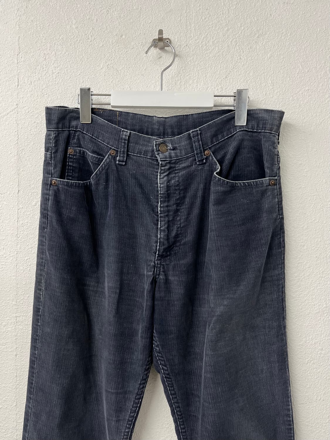 LEVI'S 517 상품이미지2