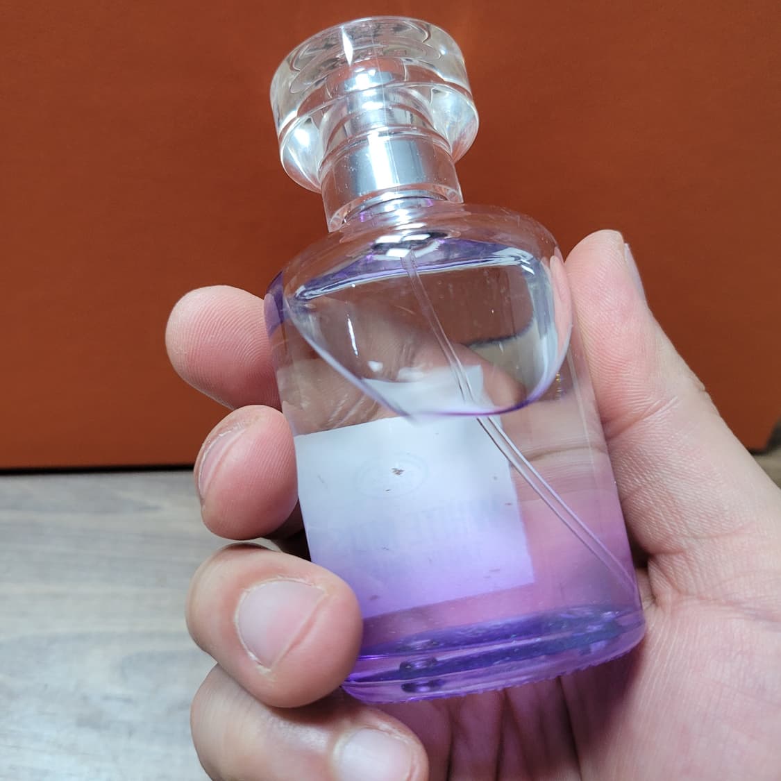 더바디샵 화이트 머스크 향수 60ml (6) 상품이미지4