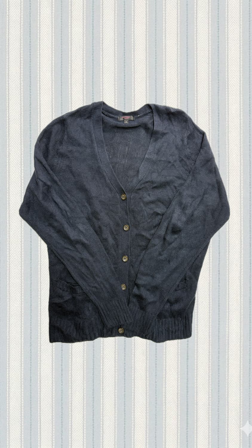 땡땡이 데이트룩 상품이미지4