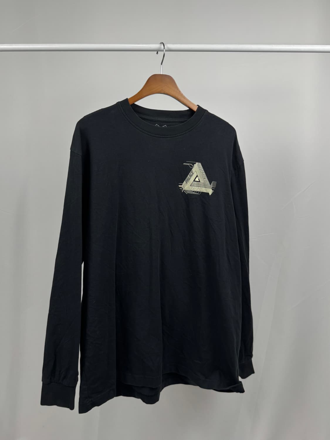 팔라스 서킷 롱슬리브 상품이미지7