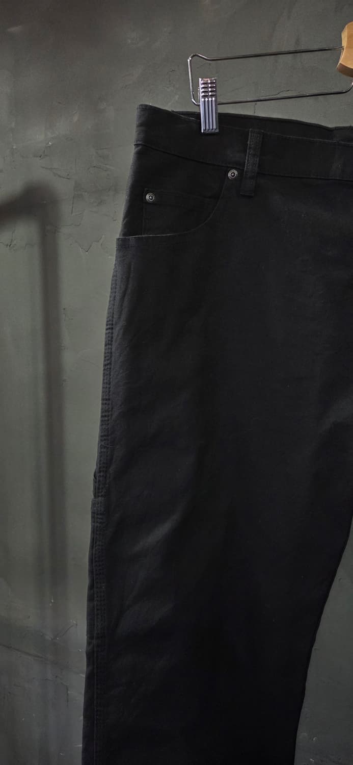 Dickies - 1939R - Carpenter 상품이미지4