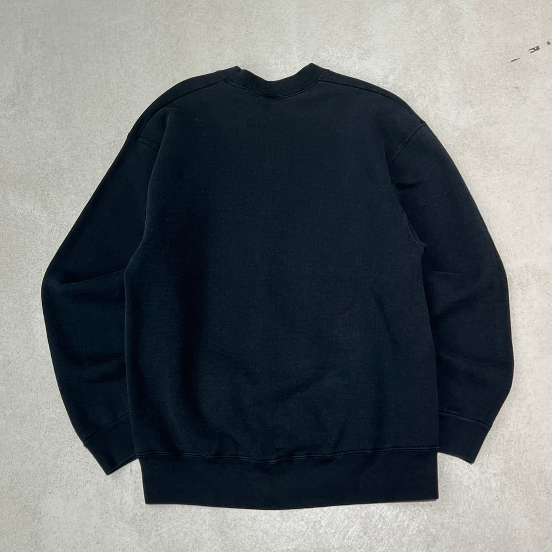  usa 살렘스포츠웨어 프린팅 맨투맨 s10401 상품이미지2