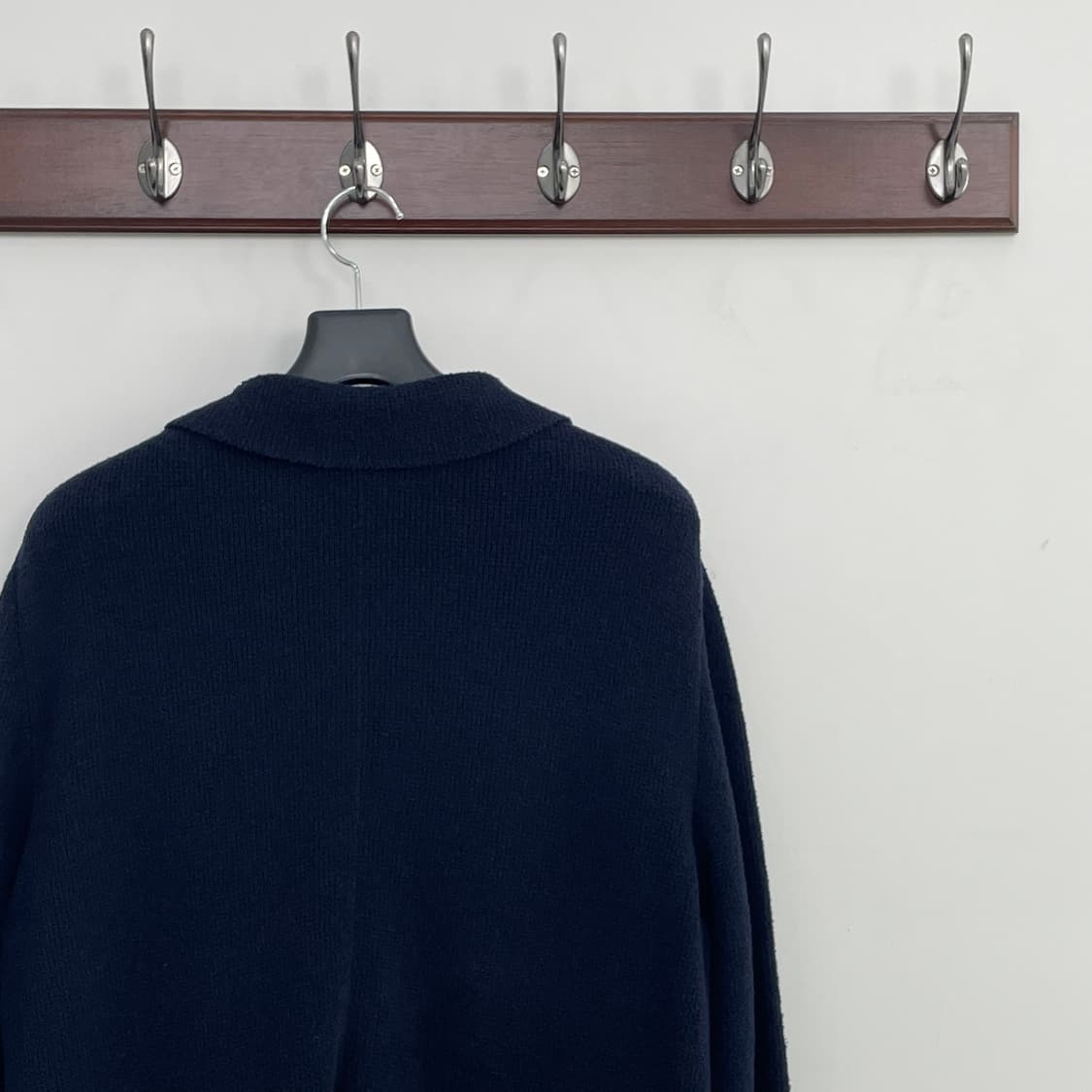 일레븐티 가디건 상품이미지5