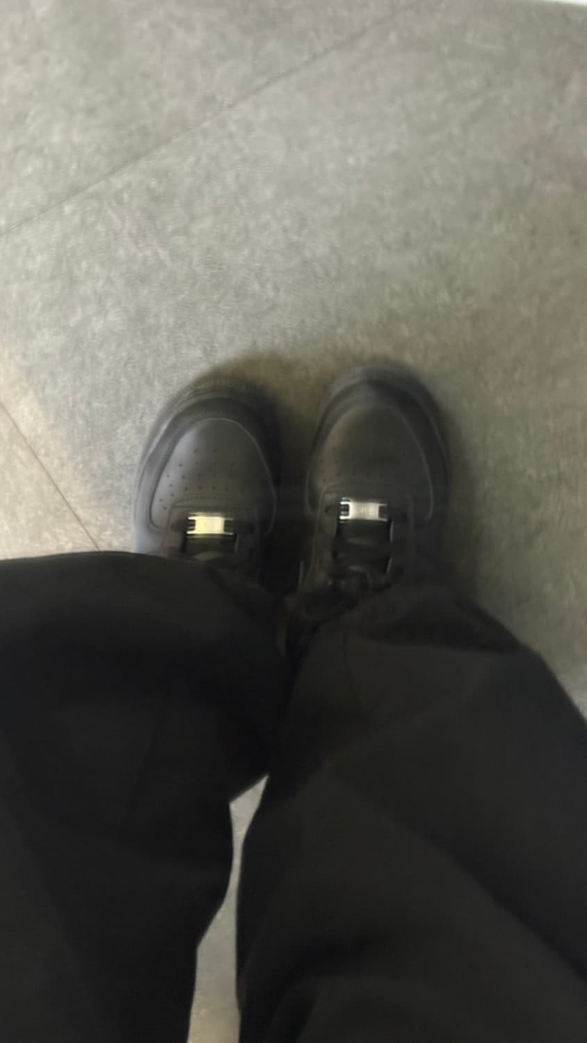 나이키 올검 230 상품이미지1