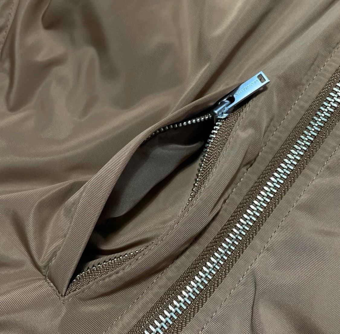 언더커버(Undercoverx GU) 상품이미지5