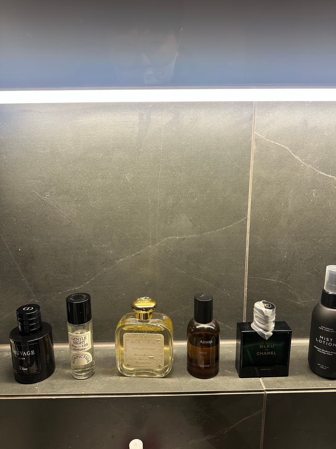 디올 소바쥬 상품이미지1