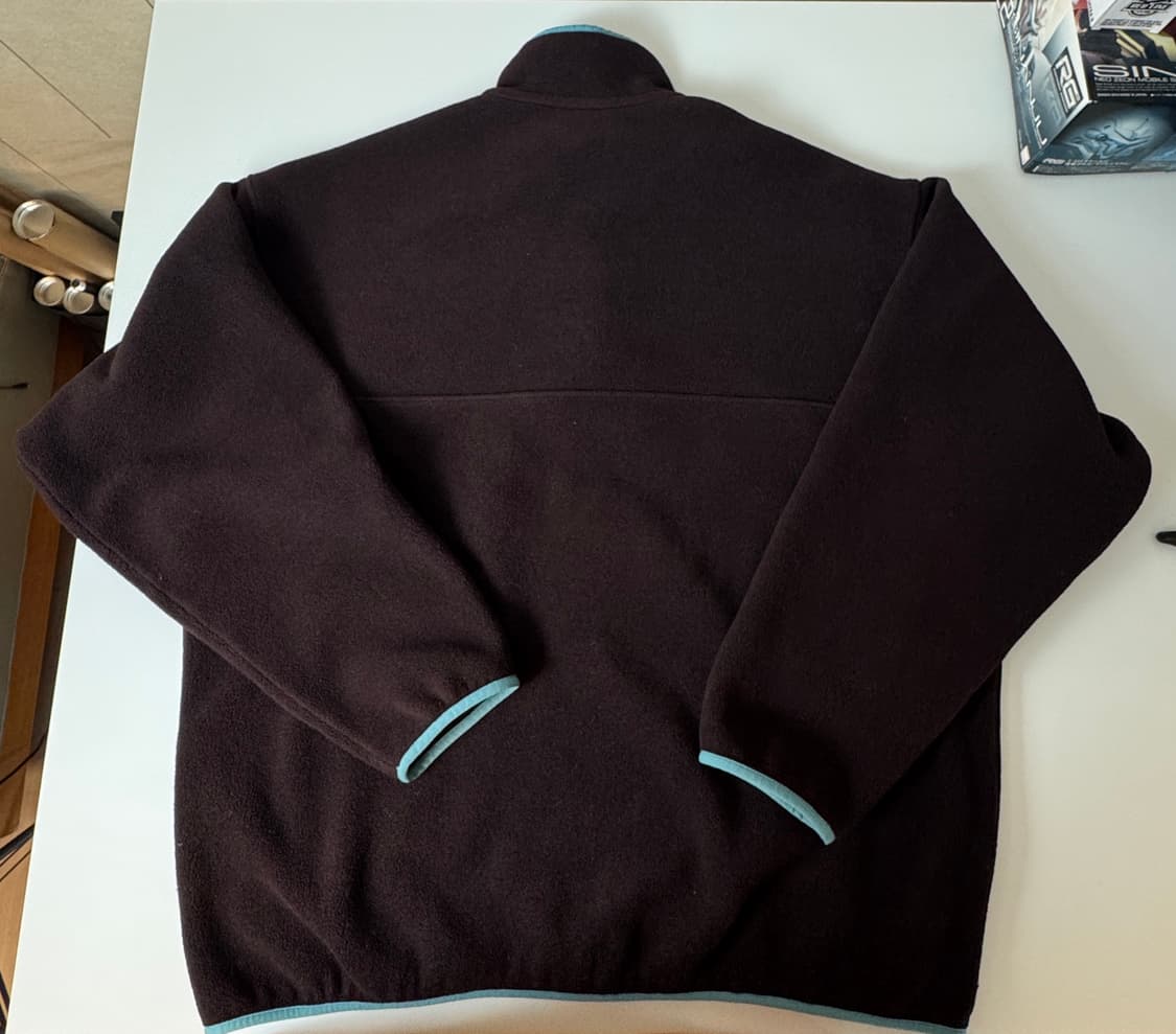 파타고니아 신칠라 xl 상품이미지2