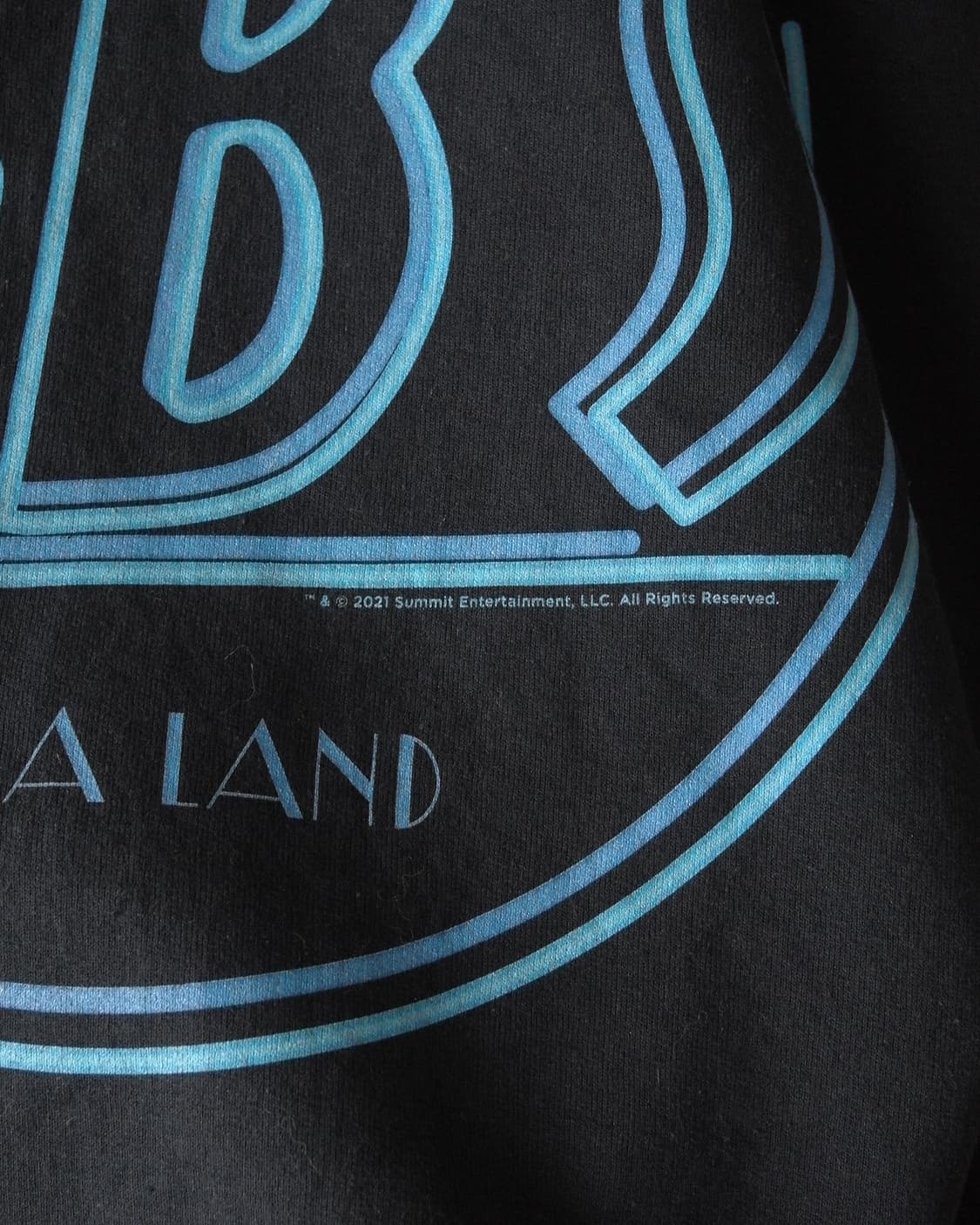 Lala Land 상품이미지4